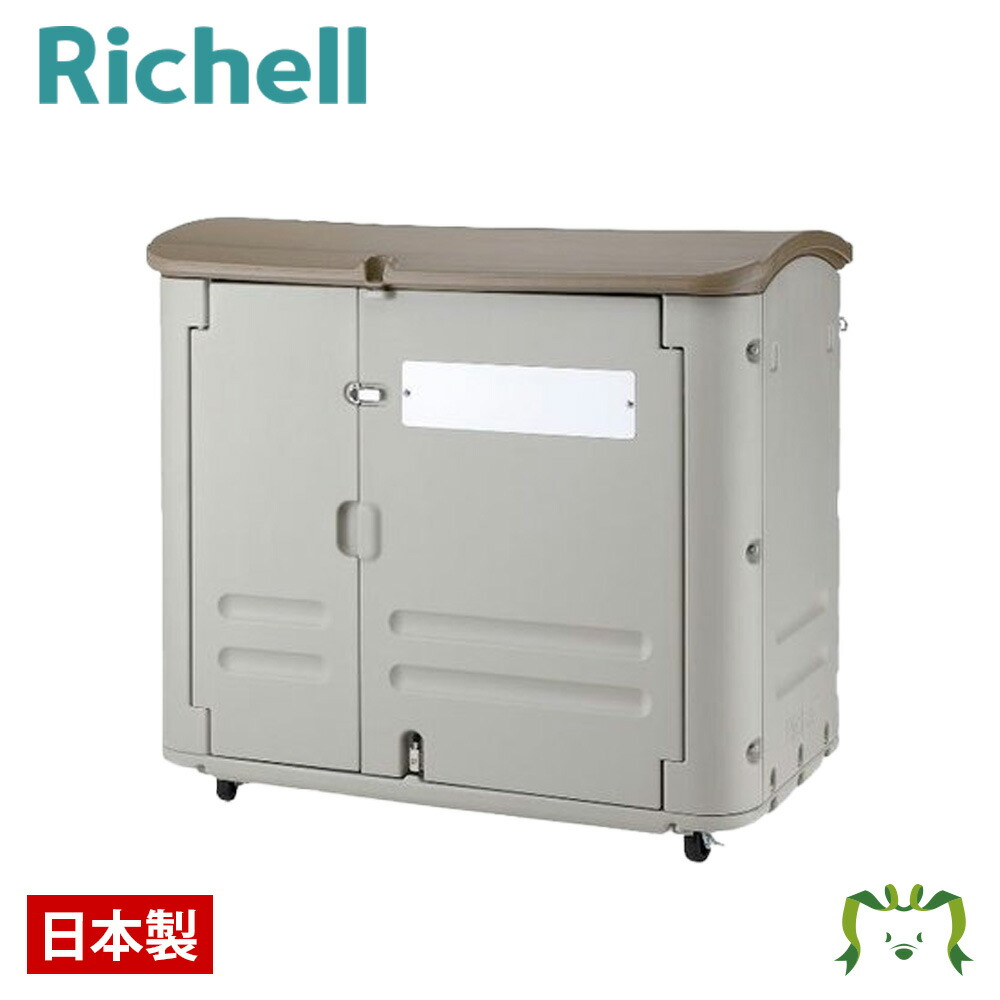 百貨店大売り出し