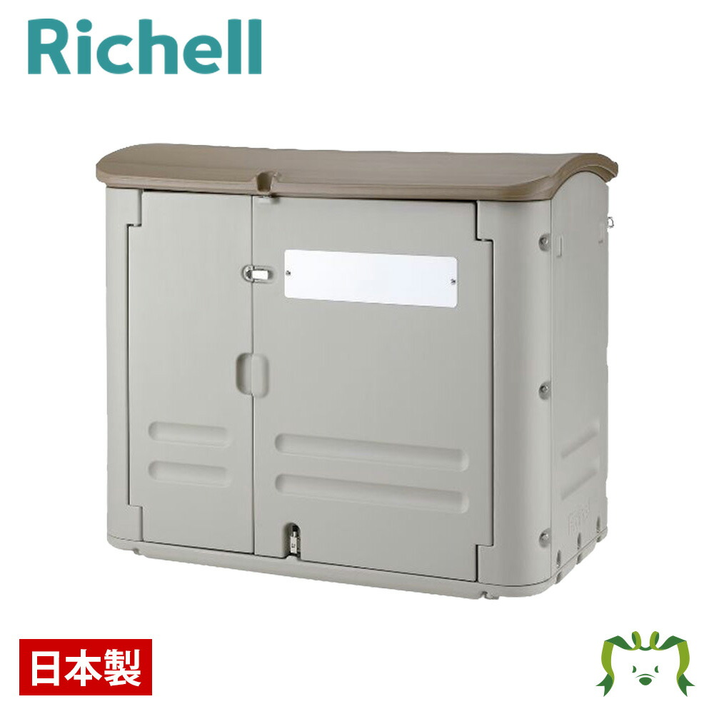 百貨店大売り出し