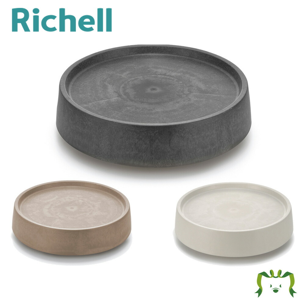 インドブラスキャスタープレート インドブラスキャスタープレート