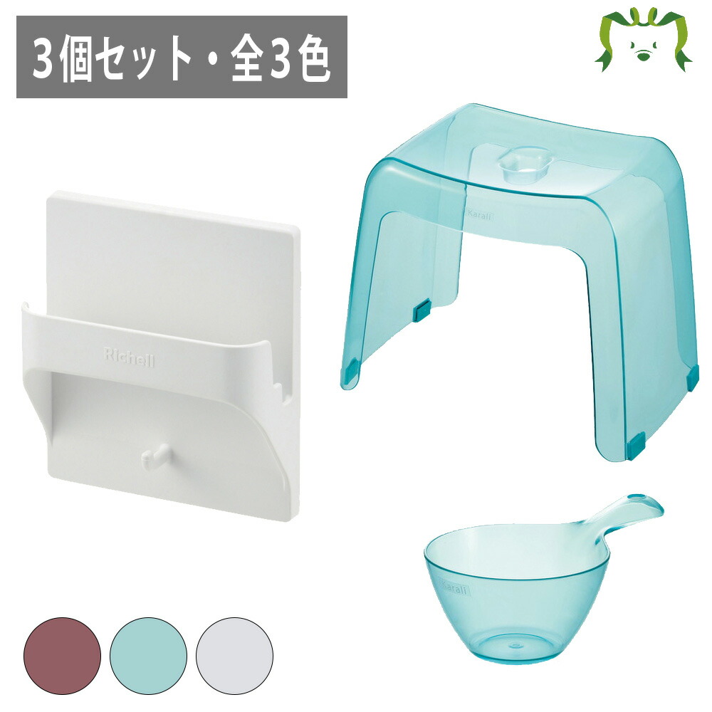 送りとどけるカテゴリー化