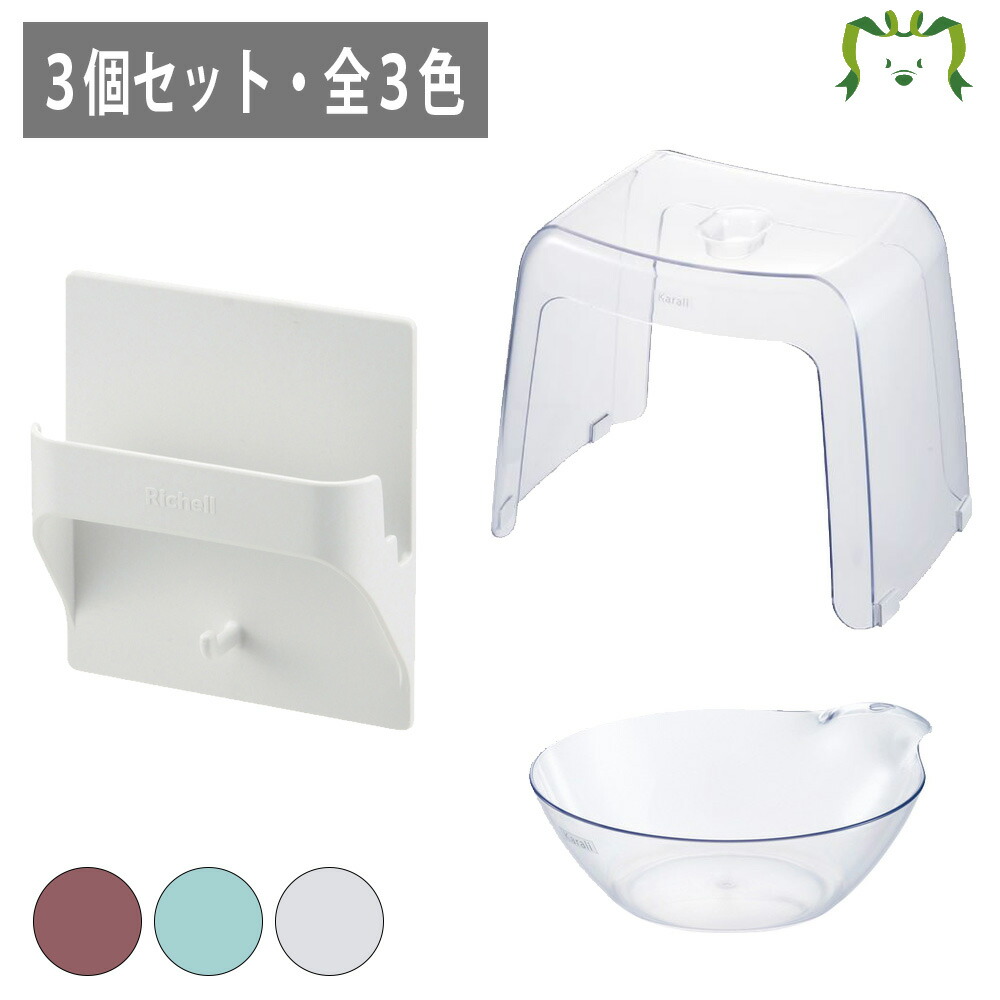 送りとどけるカテゴリー化