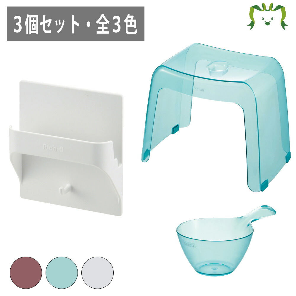 送りとどけるカテゴリー化