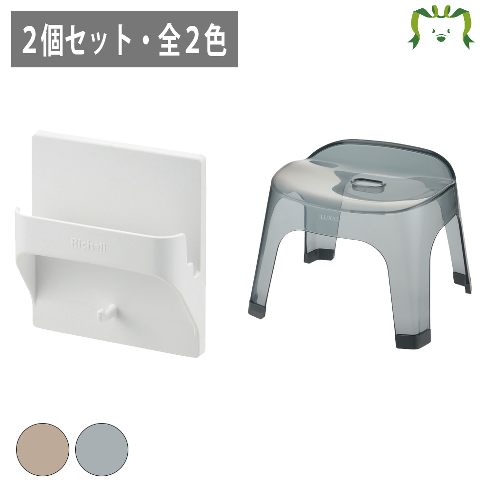送りとどけるカテゴリー化
