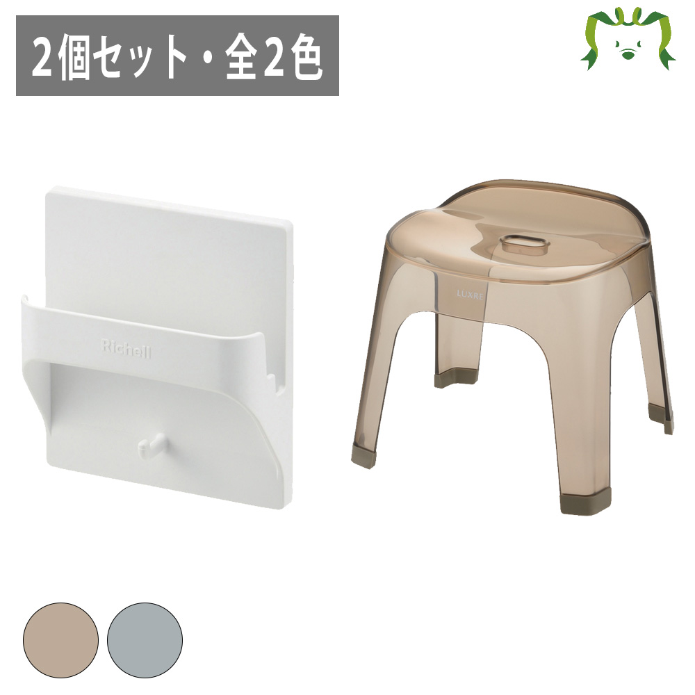 送りとどけるカテゴリー化