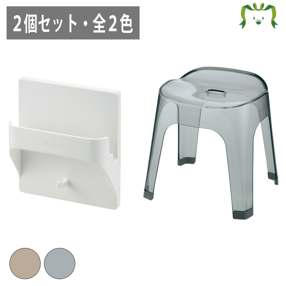 送りとどけるカテゴリー化