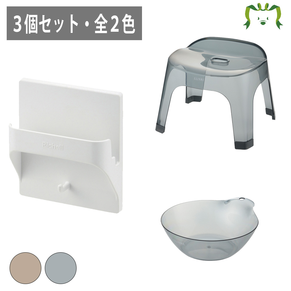 送りとどけるカテゴリー化