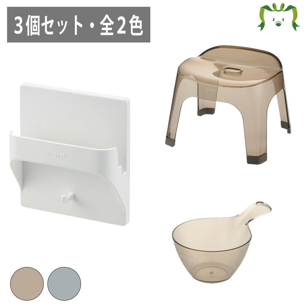 送りとどけるカテゴリー化