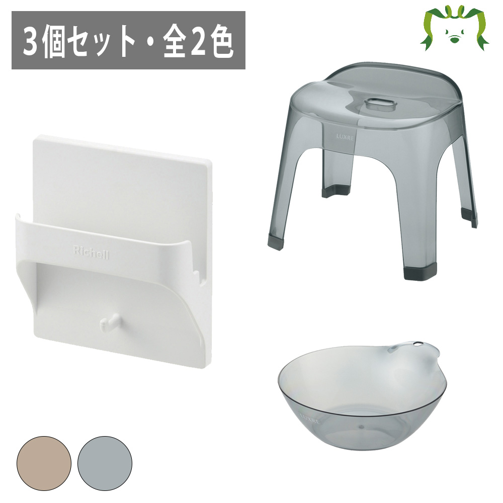 送りとどけるカテゴリー化