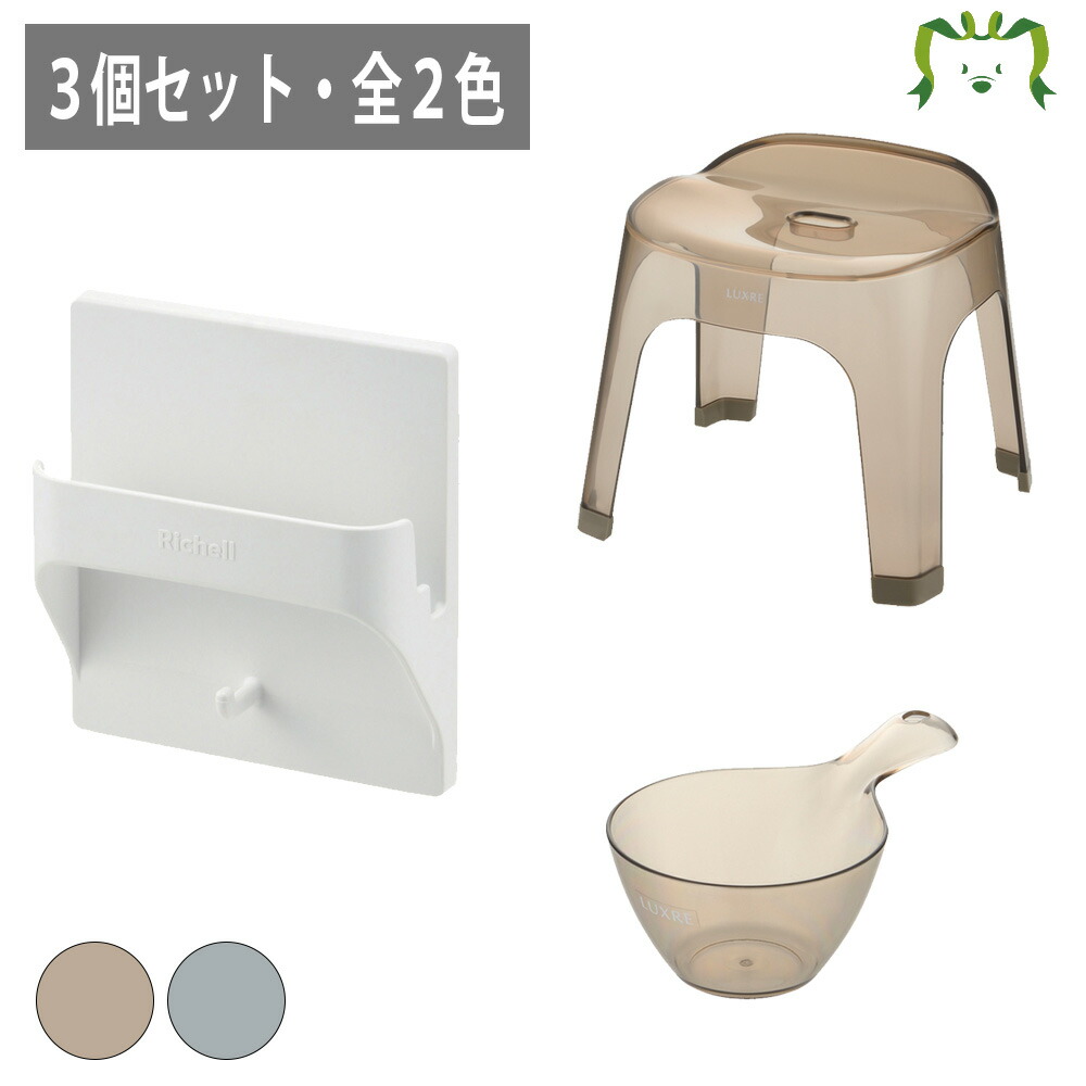 送りとどけるカテゴリー化
