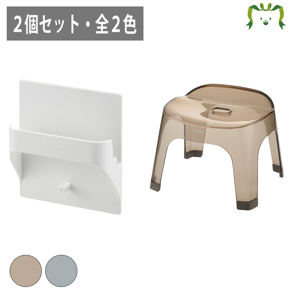 送りとどけるカテゴリー化