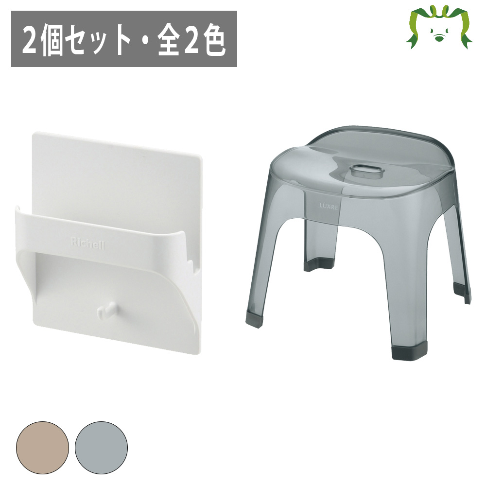 送りとどけるカテゴリー化