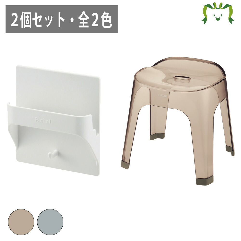 送りとどけるカテゴリー化