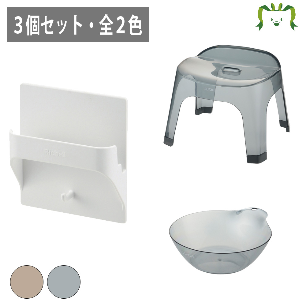 送りとどけるカテゴリー化