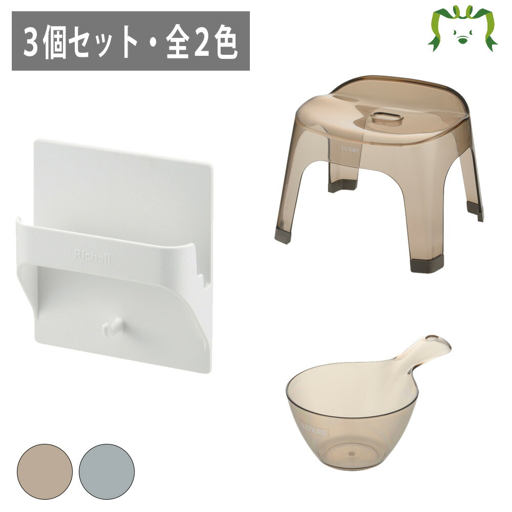 送りとどけるカテゴリー化