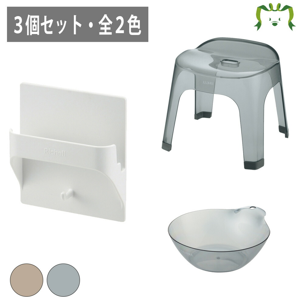 送りとどけるカテゴリー化