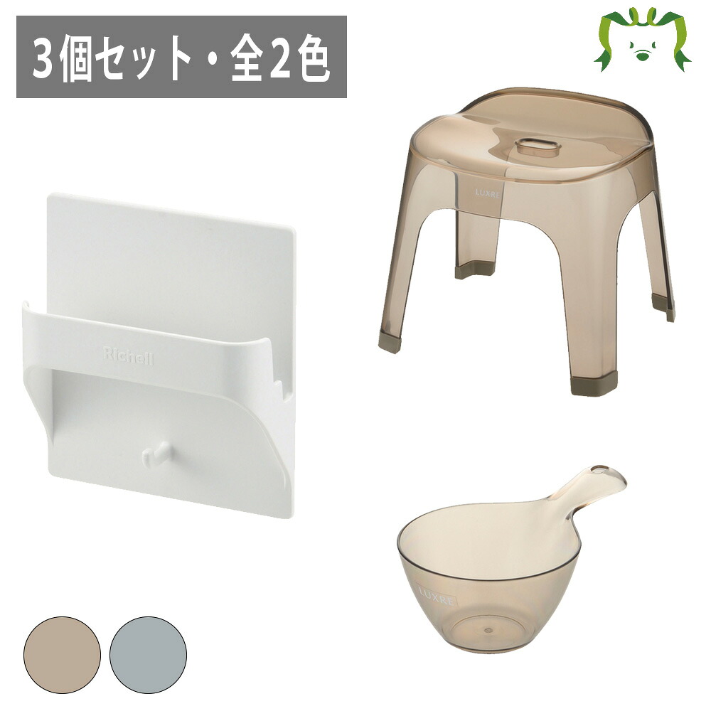 送りとどけるカテゴリー化