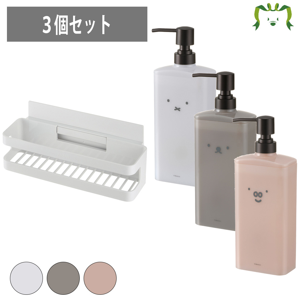 送りとどけるカテゴリー化