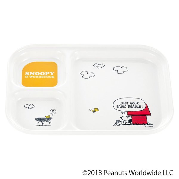 リッチェル Tli トライ ランチ皿 10個セット 離乳食 保存容器 ベビー食器 ベビー キッズ マタニティ 食器 食器セット 子供用 キッチン用品 お買い得 セット品 Sermus Es