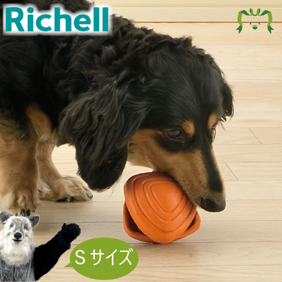 アクティベート　小型犬　カプセル　4箱+39カプセル jp78_02sp.jpg