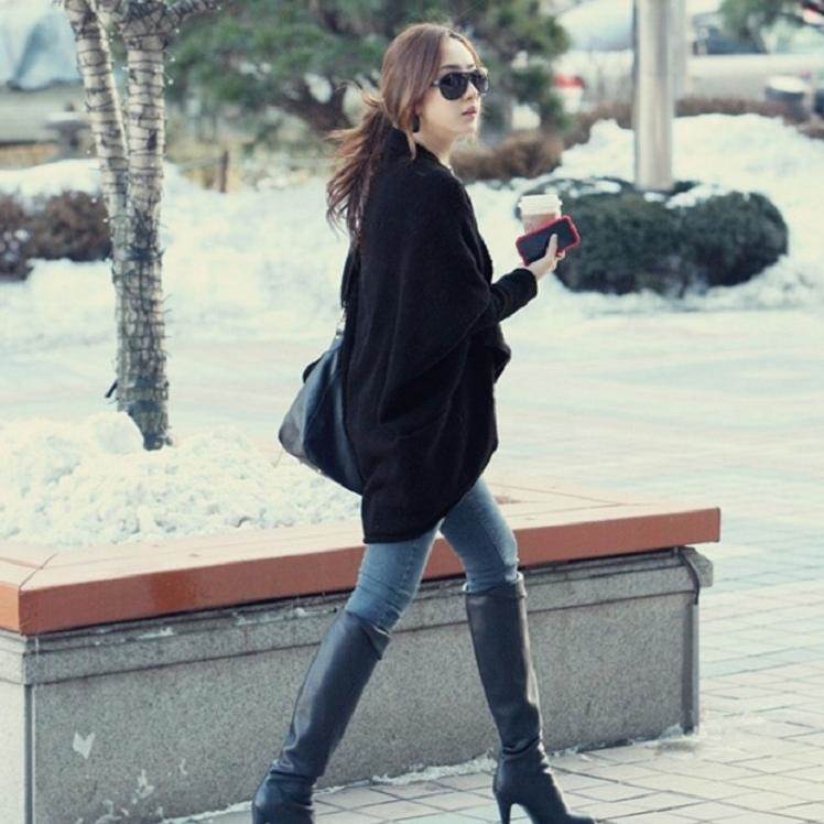 トップス アウター ティーシャツ ジレー ロング丈 長袖 愛くるしい 成年者好いたらしい 好いたらしいめ 分かりやすい 心地よい 成年者 雅びやか 格好のいい 御洒落 成年者好いたらしい 成年者御嬢さん こなれ感 ガーリー 雅びやか 主演者級 お出でになる感 フォーマル 柄 読み合わせる柄 春 夏 秋 生まれ落ちる日 クリスマス バレンタイン カーディガン・ボレロ-トップス