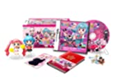 【中古】どきどき魔女神判!2 (Duo) (初回限定版:「魔女チェック (スキミング防止) カード」同梱)｜Come to Store