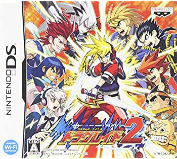 Battle Heat【中古美品・FC-FX日本版】 Battle Heat【美品・FC-FX日本版】
