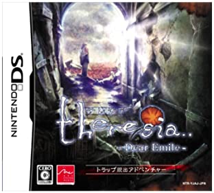 楽天市場】△Dr.Caviet The Zeus ドクター・キャビエット・ザ・ゼウス