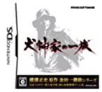【中古】犬神家の一族|Come to Store