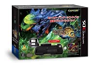 【新品未開封】3DS モンスターハンター3G 拡張スライドパッドパック 2025年最新】モンスターハンター3G 拡張スライドパッドパックの人気