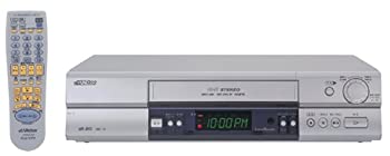 楽天市場】【中古】Victor ビクター｜S-VHS ビデオデッキ HR-V300