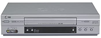 【中古】LG GV-HIA5 G-HiFiビデオ|Come to Store