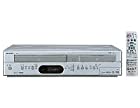 【中古】SHARP HDD･ヴィデオディスク･映像媒体一体型リコーダー DV-HRW40