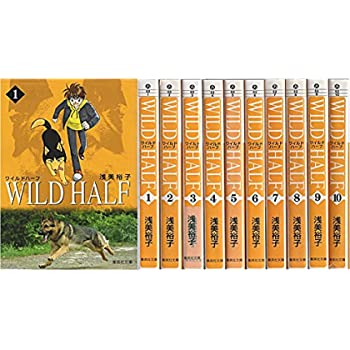 全巻 漫画 Amazon.co.jp: 機動戦士ガンダム U.C.0094 アクロス・ザ・スカイ