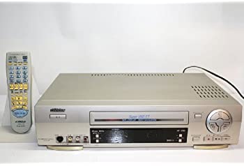 楽天市場】【中古】DXアンテナ ビデオ一体型DVDレコーダー VHS