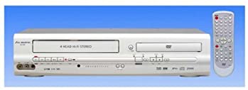 【中古】ヴィデオディスク/VHSズボン下甲板 DX空中線 DV170E3