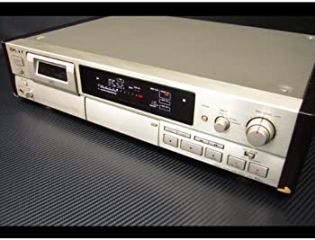 楽天市場】【中古】SONY DTC-57ES DATデッキ クリーニングテープ付