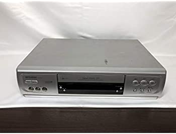 楽天市場】【中古】DXアンテナ ビデオ一体型DVDレコーダー VHS