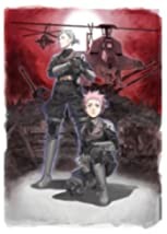【中古】アンダーディフィートHD(限定版) - PS3|Come to Store