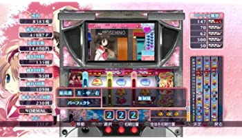 【中古】ハートフルシミュレーターPACHISLOT ToHeart2 AQUAPRICE2800 - PS3|Come to Store