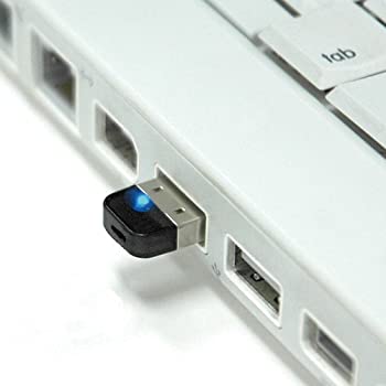 楽天市場 中古 Planex Bluetooth Ver2 1 Edr Microサイズ Usbアダプタ Class2 10m Btmicroedr2xz フラストレーションフリーパッケージ Ffp ポイント10倍 Formebikes Co Uk