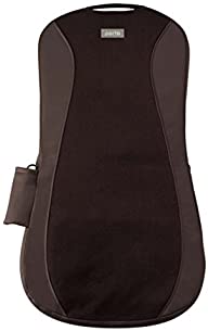 【中古】ツカモトエイム ポルト エアーストレッチマットピュアスリム 寝るだけで ストレッチ ダークブラウン AIM-FN032(DB)｜Come to Store