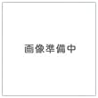 【中古】SHARP純正パーツ エアコン用リモコン 2056380758|Come to Store