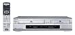 【中古】SONY スゴ録 RDR-VD60 VHS映像媒体一体型ヴィデオディスクリコーダー
