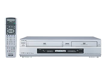 楽天市場】【中古】MITSUBISHI DVR-S300 ビデオ一体型DVD 楽天市場】【中古】MITSUBISHI DVR-S300 ビデオ一体型DVD