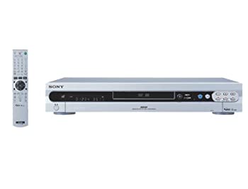 楽天市場】【中古】Panasonic DIGA DMR-EH55 DVD/HDDレコーダー : Come