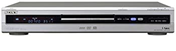 【中古】SONY スゴ録 HDD積み上げるヴィデオディスクリコーダー RDR-HX72