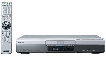 【中古】SONY スゴ録 地上・BS・110度CSデジタルラジオ受信機積み上げる 高品位テレビリコーダー 250GB RDZ-D70