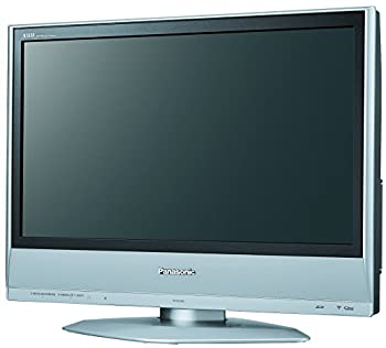 中古テレビ ソニー初の8Kチューナ搭載テレビ「Z9H」。技術結集で“史上最高ブラビア