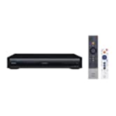 楽天市場】【中古】TOSHIBA VARDIA 地上・BS・110度CSデジタル