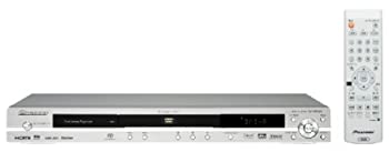 【中古】開拓者 DV-696AV 取り付け型ヴィデオディスク電気蓄音機